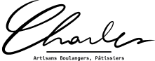 Charles Boulangerie Pâtisserie - Boulangerie Pâtisserie Chocolaterie Biscuiterie Sandwicherie Traiteur St Orens de Gameville - Toulouse (31)