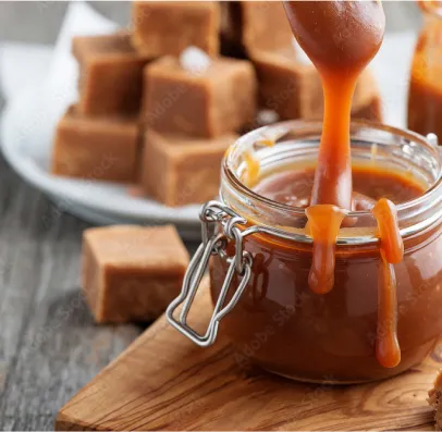 Miel de Corrèze chez Charles, à St Orens, proche de Toulouse (31)