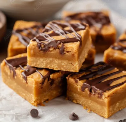 Caramel artisanale de Charles, Confiseur à St Orens, proche de Toulouse (31)