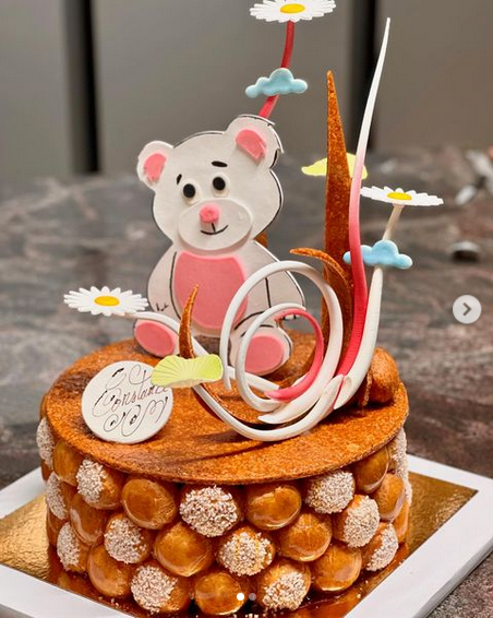 Pi&egrave;ces mont&eacute;es sur mesure