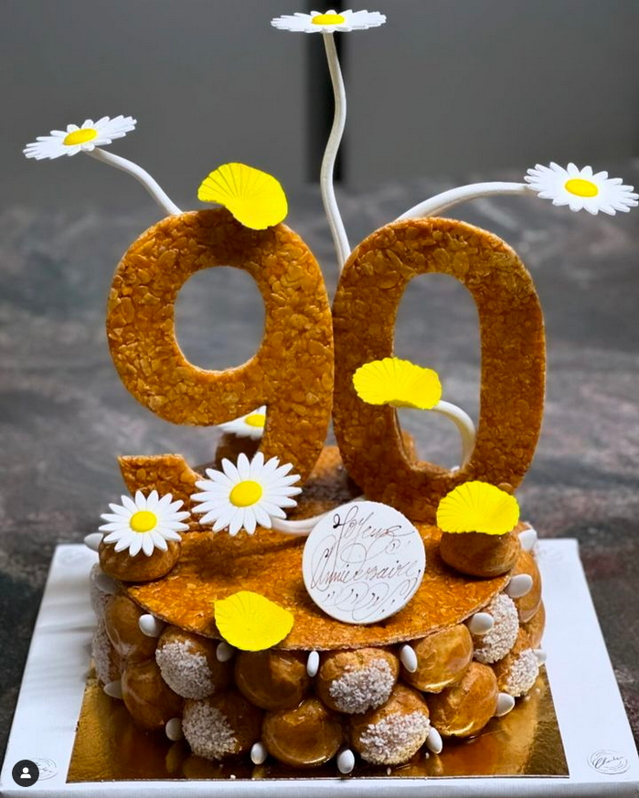 Pi&egrave;ces mont&eacute;es sur mesure