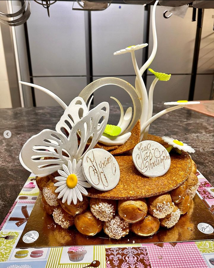 Pi&egrave;ces mont&eacute;es sur mesure